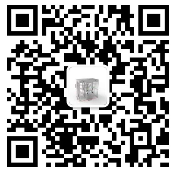 浙江立安安防科技有限公司